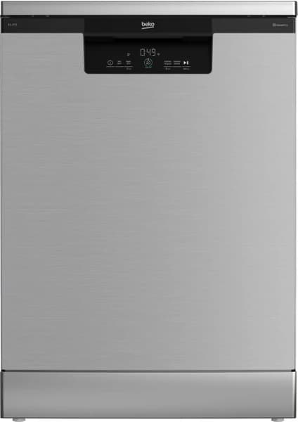 Beko B 710 iElite Serisi Solo Bulaşık Makinesi