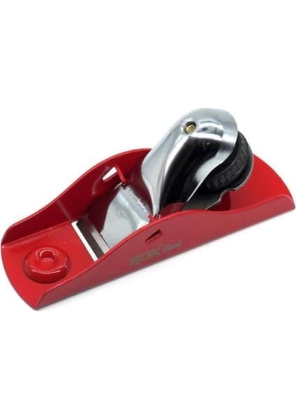 Tr Mini Metal Rende