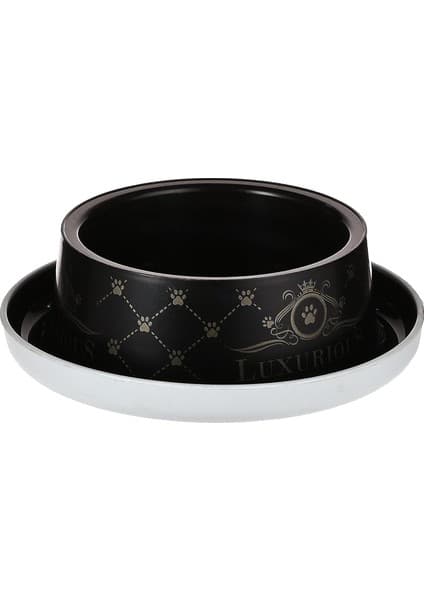 Tr Trendy Mama Kabı Luxurious 350