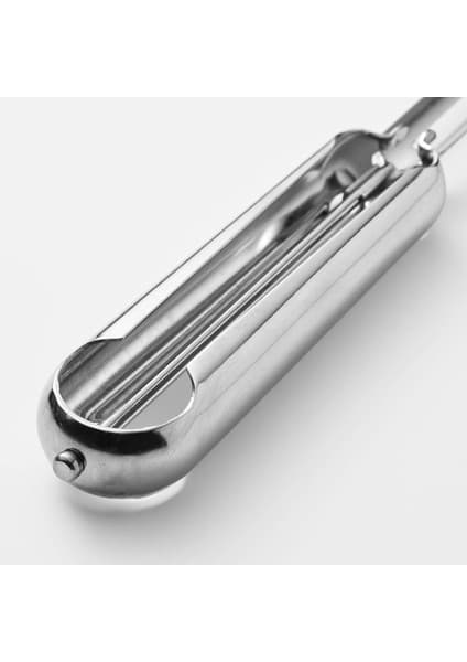 Tr Vardagen Metal Patates, Havuç, Turp Soyacağı