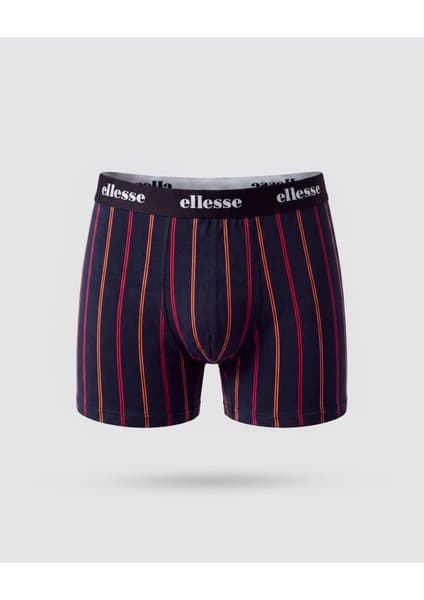 Ellesse Erkek Boxer