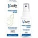 Bezos Real Love Ero Power Spray Men 50