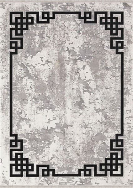 Padişah Halı Eternity 33262 090 160 x