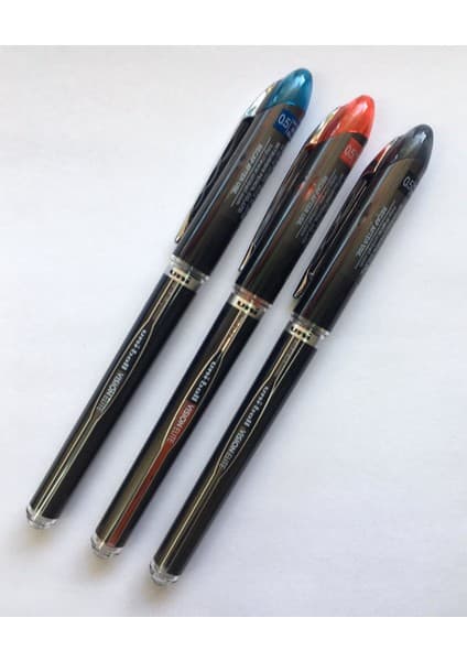 Uni-Ball Uniball Vision Elite 0,5 mm Pilot Kalem