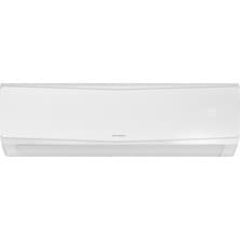 Gree Aphro A++ 12.000 BTU Duvar Tipi Inverter Klima (Montaj Dahil)