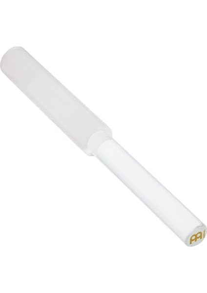 Meinl Sonic Energy Silikone Half Coated Medium Kristal Kase Fiyatı