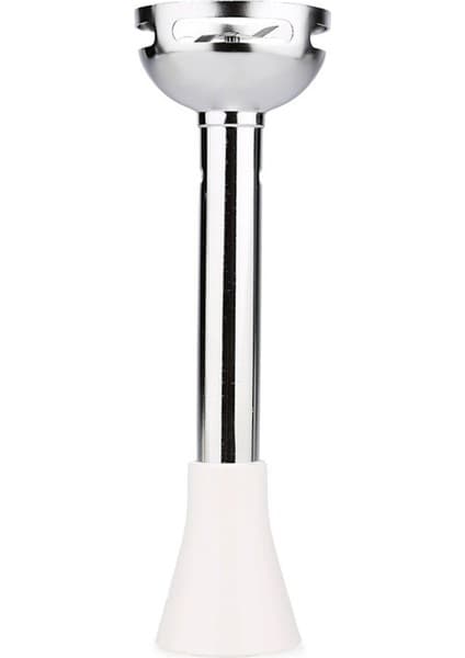 Arzum AR1001 Steelmix El Blender Orijinal Parçalayıcı