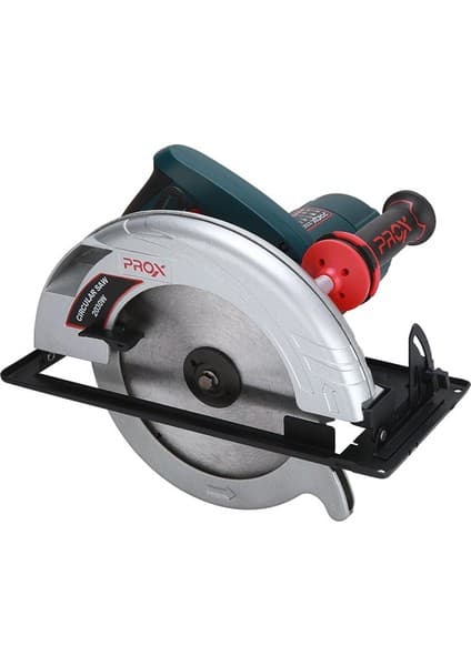 Prox Sunta Kesme 235*30MM