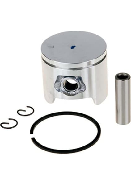 Veta 44MM HUSQV.350/351/2149/2150 Piston Set Veta VP610