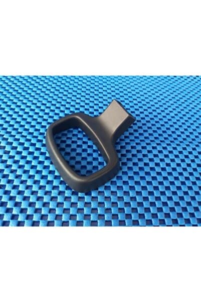 OEM Volkswagen Koltuk Çekme Kolu (sol Taraf) 3c0881253a / 3c0881253