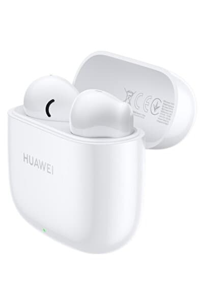 Huawei FreeBuds SE 2 Beyaz
