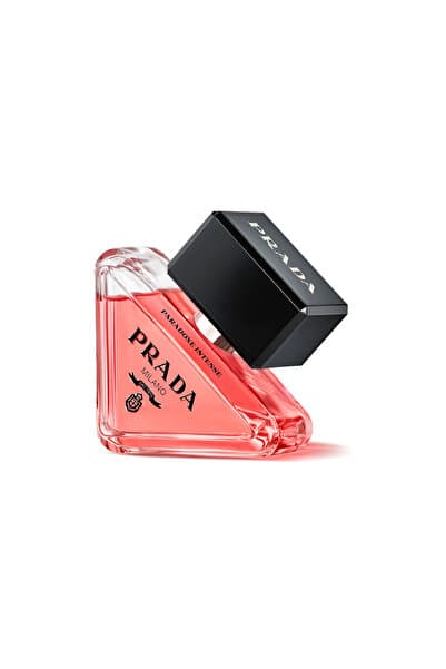 Prada Paradoxe Intense EDP 30 ml Kadın Parfüm