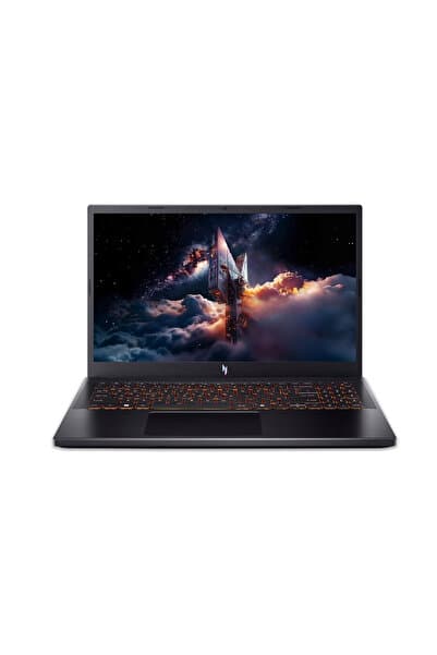 ACER Nitro V 15 ANV15-52 Intel Core i5-13420H 16GB 512GB RTX5050 15.6'' FHD 165Hz Freedos NH.QZ7EY.001