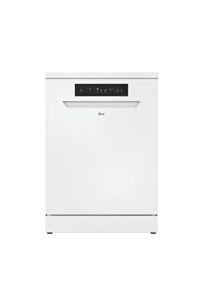 Hf 3E9L0W-17 5 Programlı Wi-Fi Bağlantılı Bulaşık Makinesi