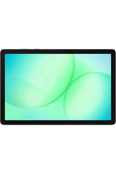Galaxy Tab A11+ 8GB 256GB Gri Tablet