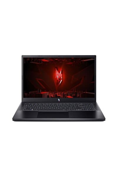 ACER Nitro V 15 ANV15-51 i5-13420H 8GB 512GB SSD RTX4050 15,6" FHD 144Hz W11 NH.QNBEY.006