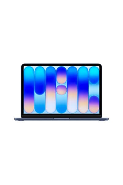 13" MacBook Neo Indigo 512GB