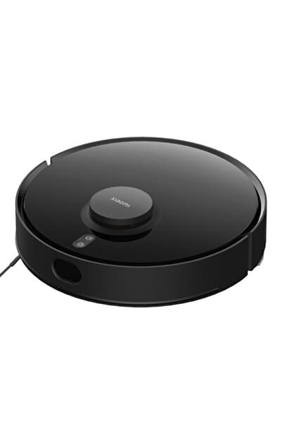Mi Robot Vacuum S10t 8000pa Akıllı Robot Süpürge