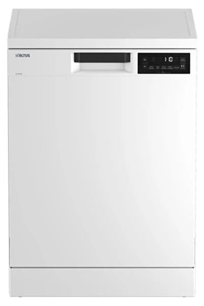 AL 445 NX 5 Programlı Bulaşık Makinesi