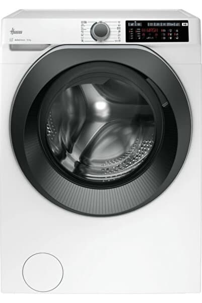 Hoover HW 210AMBS/1-17 10 kg Wi-Fi Bağlantılı 1200 Devir Çamaşır Makinesi