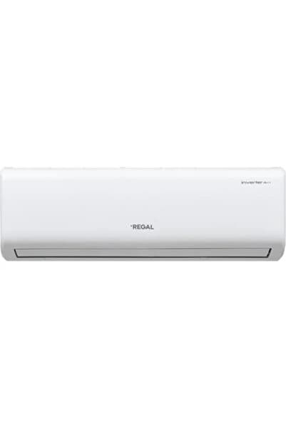 Regal LUNA INVERTER 12000 BTU A++ Klima