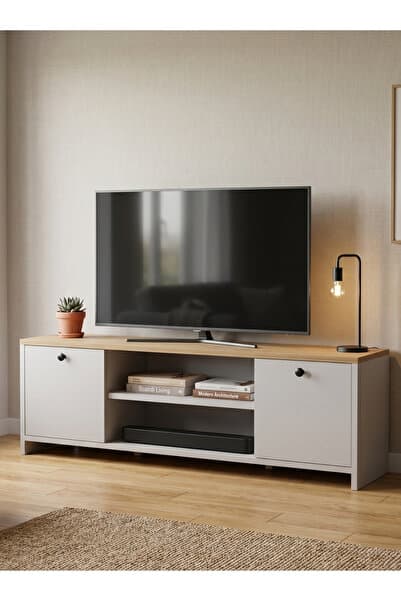 Cube Tv Ünitesi