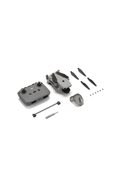DJI Lito X1 | DJI Türkiye Karacasulu Garantili |