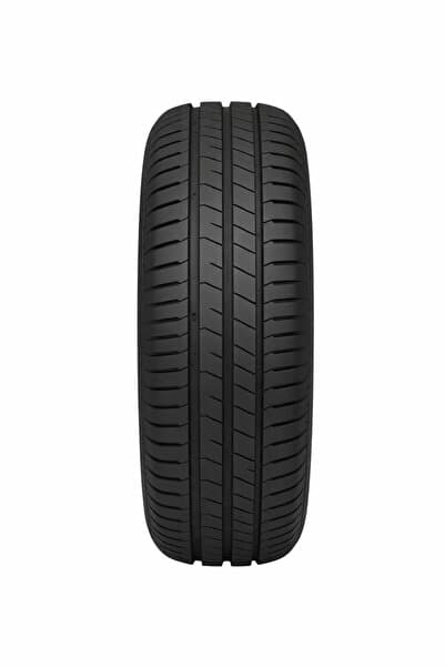 Petlas 175/65 R14 TL 82H PRIME COMFORT Yaz Lastiği (Üretim Tarihi:2026)