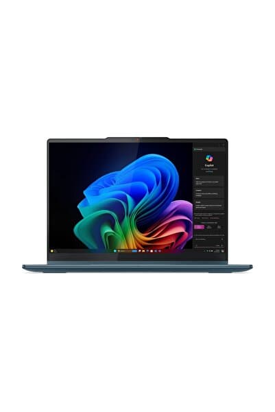 LENOVO Yoga 7 2-in-1 Ryzen AI 7 350 16GB 1TB SSD 14" OLED 600 nits W11 83JR00AETR