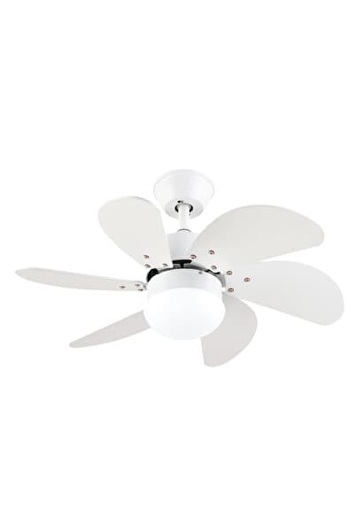 Vanti KCF281K AVIZELI VANTILATOR 60W KUMANDALI