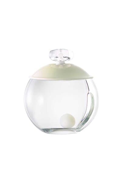 Cacharel Noa EDT 50 ml Kadın Parfüm
