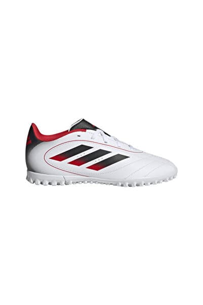 adidas Goletto IX Kids Halı Saha Kramponu