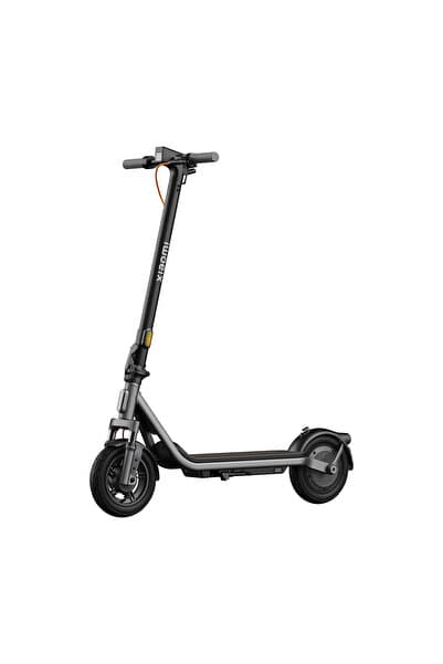 Xiaomi Electric Scooter 6 Lite (Xiaomi Türkiye Garantili)