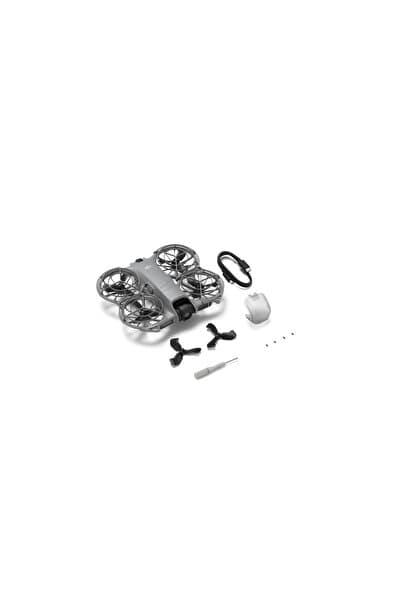 DJI Neo 2 Single | DJI Türkiye Karacasulu Garantili |