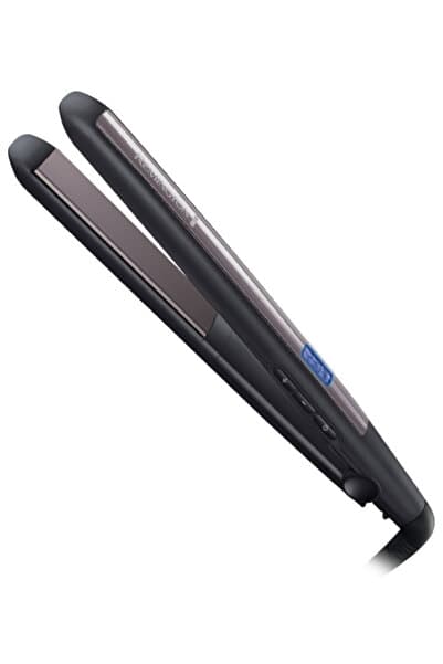 S5505 PRO-Ceramic Ultra Saç Düzleştirici