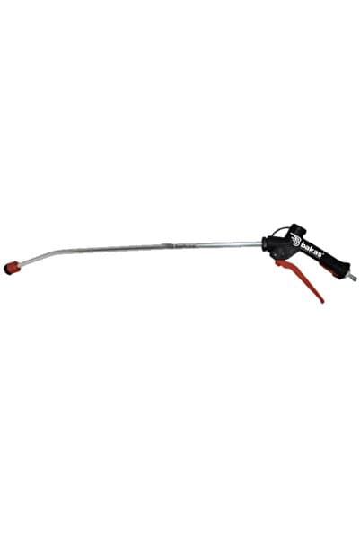 Genel Markalar Oto Yıkama Köpük Tabancası 60 Cm