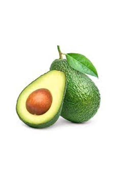 TROPİKAR AVOKADO 1 KG