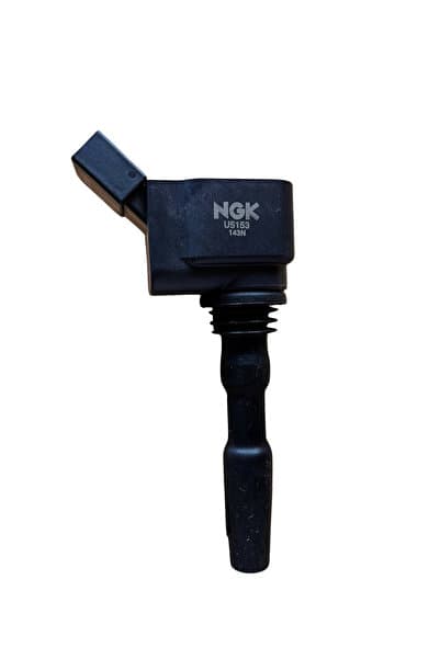 NGK 48408 - Ateşleme Bobini SKODA OCTAVIA A7, A8/ AUDI A3 (8V1, 8VK)/ VW GOLF VII - VIII