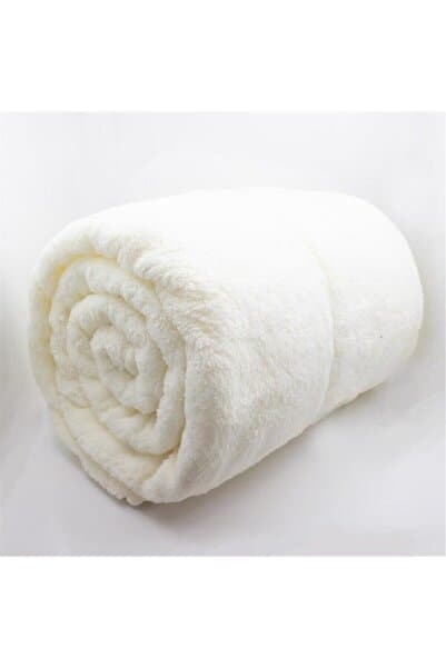 Wellsoft Battaniye, Dört Mevsim Televizyon Battaniyesi, Peluş, Polar Battaniye, Tek Kişilik, 170*230