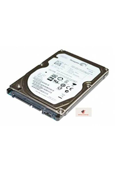 Genel Markalar 120 Gb Hdd Laptop Harddisk 2.5 Uyumlu Marka Wd; Seagate; Toshıba; Samsung