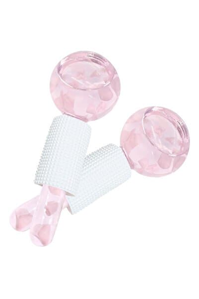 Welta Ice Globes Buz Küresi Soğuk Masaj Ve Terapi Topu 2 Adet