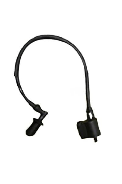 Volta Ps3 Ps5 Ateşleme Bobini