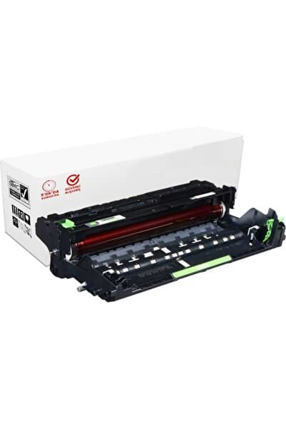 Brother HL-L2360DN Yazıcı Uyumlu Muadil ÜNITESI-DR2305