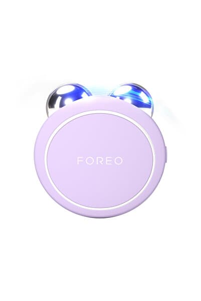 BEAR™ 2 Go Akıllı Microcurrent Yüz Sıkılaştırma Cihazı