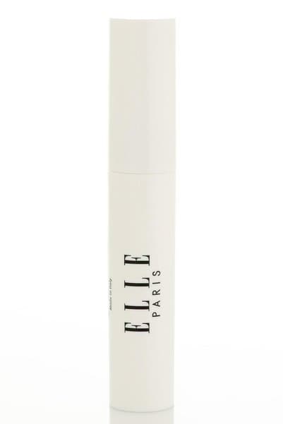 Elle Lash Kirpik Tasarım Mascarası …..hacim & Kaldırma & Yoğun Görünüm 10 ml