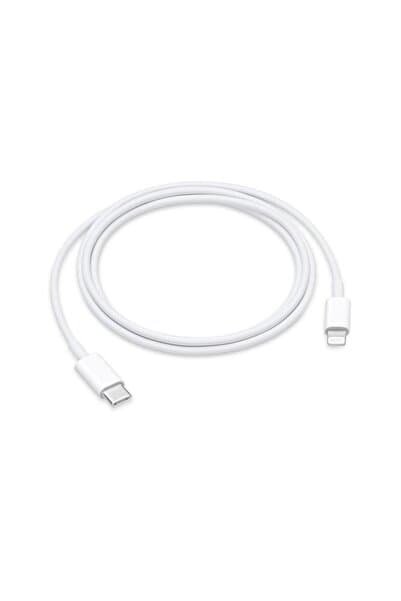 (USB-C) To Lightning Kablo - 1M MUQ93ZM/A