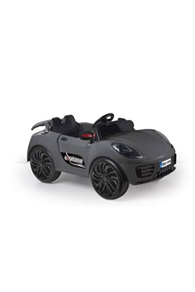 Dolu Daytona 12 Volt Uzaktan Kumandalı 8097