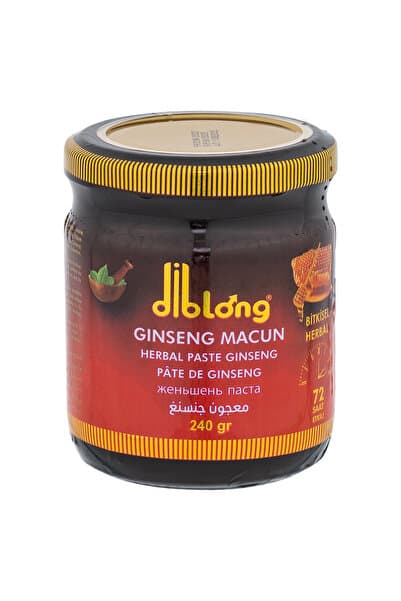 Diblong 1x240 gr
