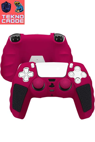 beboncool Ps5 Dualsense Joystick Koruyucu TANK Kılıf