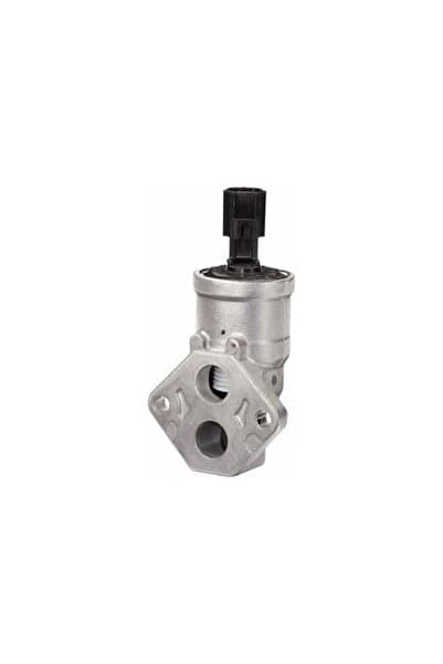 PIERBURG Rolanti Ayar Valfi Fıesta-focus 95 1.25ztec Motorpıe-7.06269.27.0 Xs4u 9f715 Bb 1030996 Xs4u 9f715 B